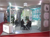 exhibtionstalldesign/album/Best Stall Design In Vibrant Gujarat Ahmedbad.jpg